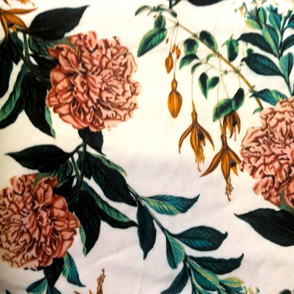 Beach Riot One-Piece Swimsuit, Sz Large - Picture 4 of 7